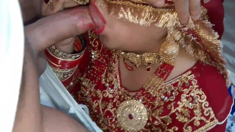 QueenbeautyQB: Prima notte desi moglie indiana e marito sesso suhagraat