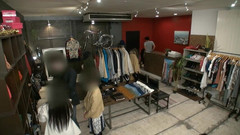 CherryBONBON: A loja de vestuário onde nossos olhos se encontram várias...