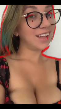 Anyone Else Obsessed with Filters?