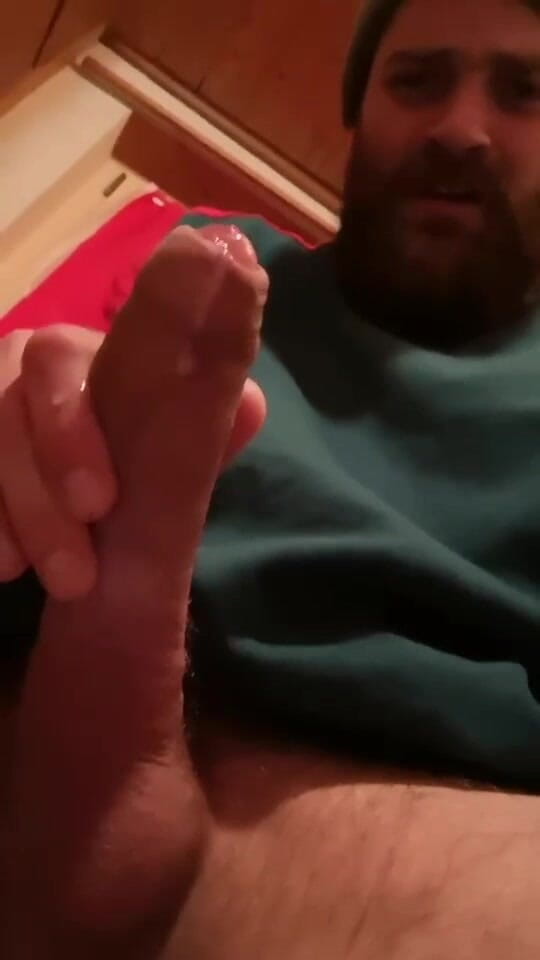 Throatfucker: 5 slowmotion Cumshot