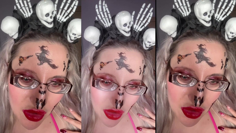 FinDom Goaldigger: Váš sissy plat prostředky její orgasmy - a Vy lízáte účtenky, Nemyslíte?...