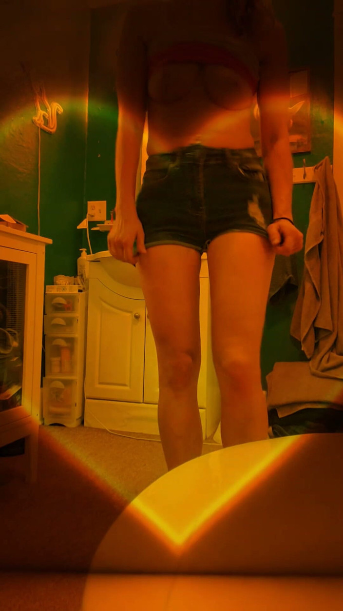 Summrbby: Tweak N Twakkin