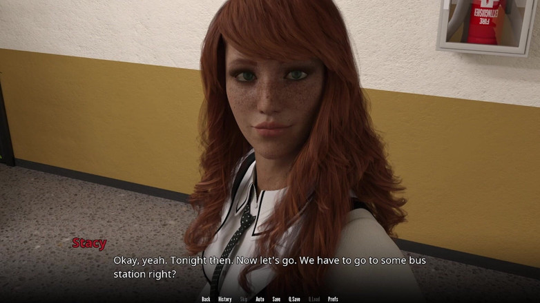 AVN Teller: Wvm - deixe seu namorado e me fode