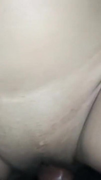 老师上性爱课