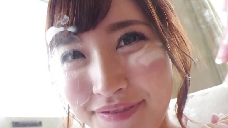 Raptor Inc: First Love Pattern: That Day I Fell in Love with...