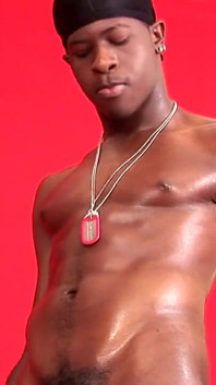 Lil Dre