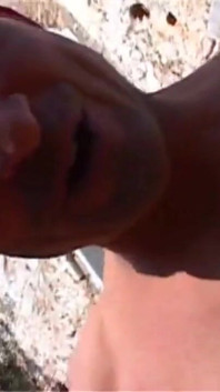 Sexy Video