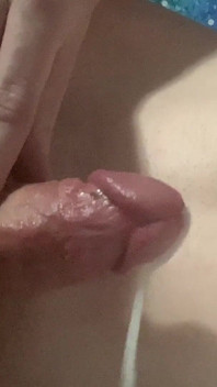 Redhead Twink Ruined Orgasm Good Cumshot