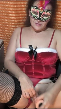 Maria Ponto 4