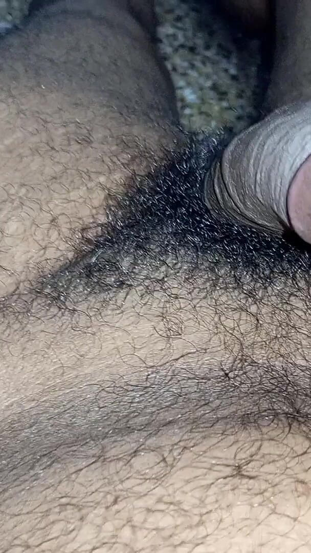 I'm Indian Boy College Bathroom Handjob Big Cock (Fucking my wife)