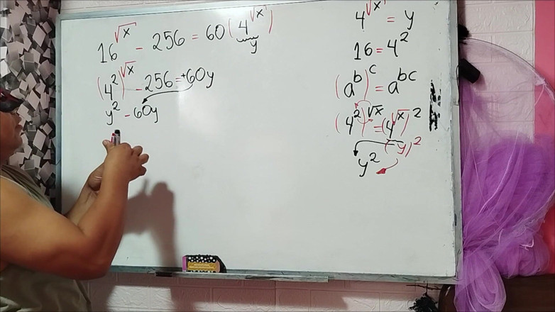 Rosaroja: 24 Algebra: Brasil - Olympiads - คณิตศาสตร์ทางเพศ