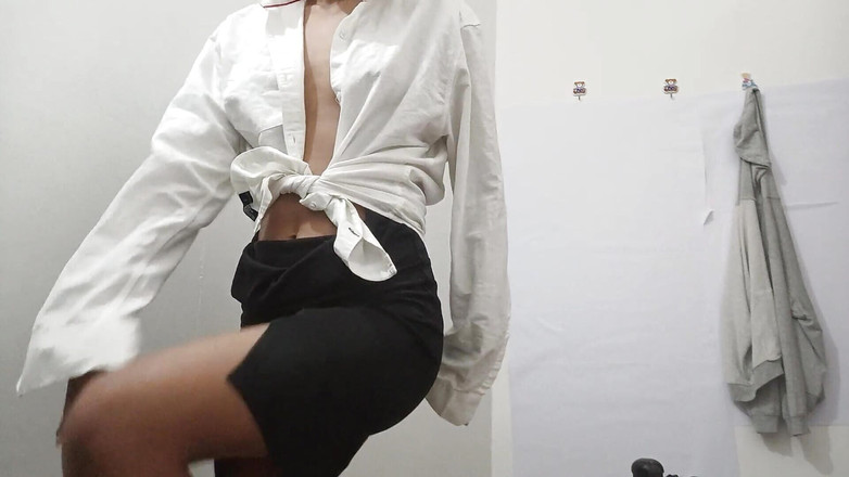 desigirl93: Ach můj bože, moje kundička přichází tvrdé prstění