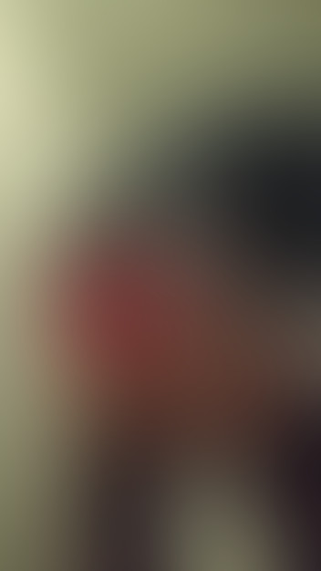 Locked due to age restriction