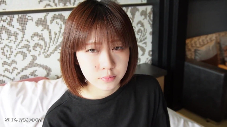 Sky Angel: Asian Angel 22180