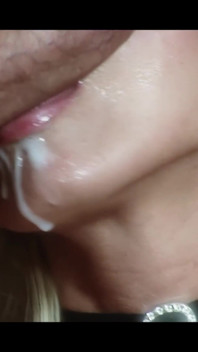 Beautiful MILF Pornstars Who Like Sensual Sex Fucked by Hard Cocks