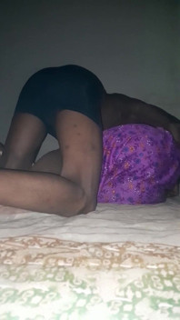 Cuplu indian desi se fute