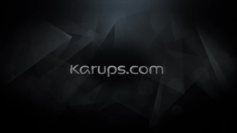 Karups POV: นมยักษ์น้องสาวต่างพ่อเงี่ยนจัด POV