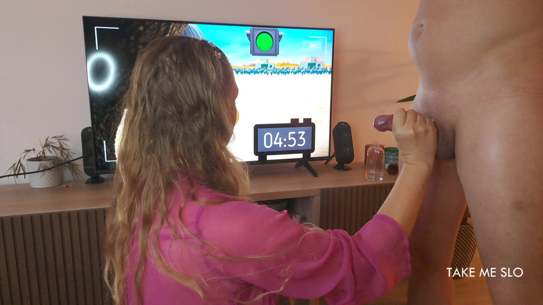 TakeMeSlo: Červené zelené světlo: selhalo! - Vezmi si mě slo