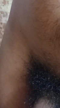 Desi Cock