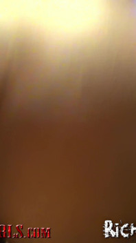 Black Girl Caught Masturbating Fucked Old White Guy