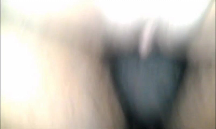 Poppiseed: Lil Mary Suck and Fuck