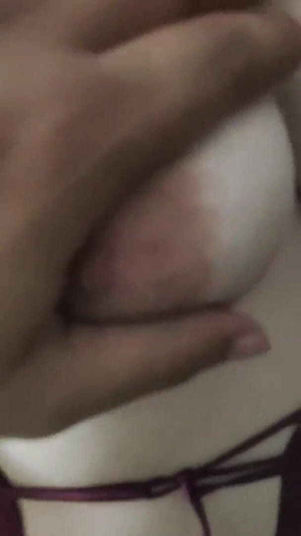 Basant: Arabský sex 2027