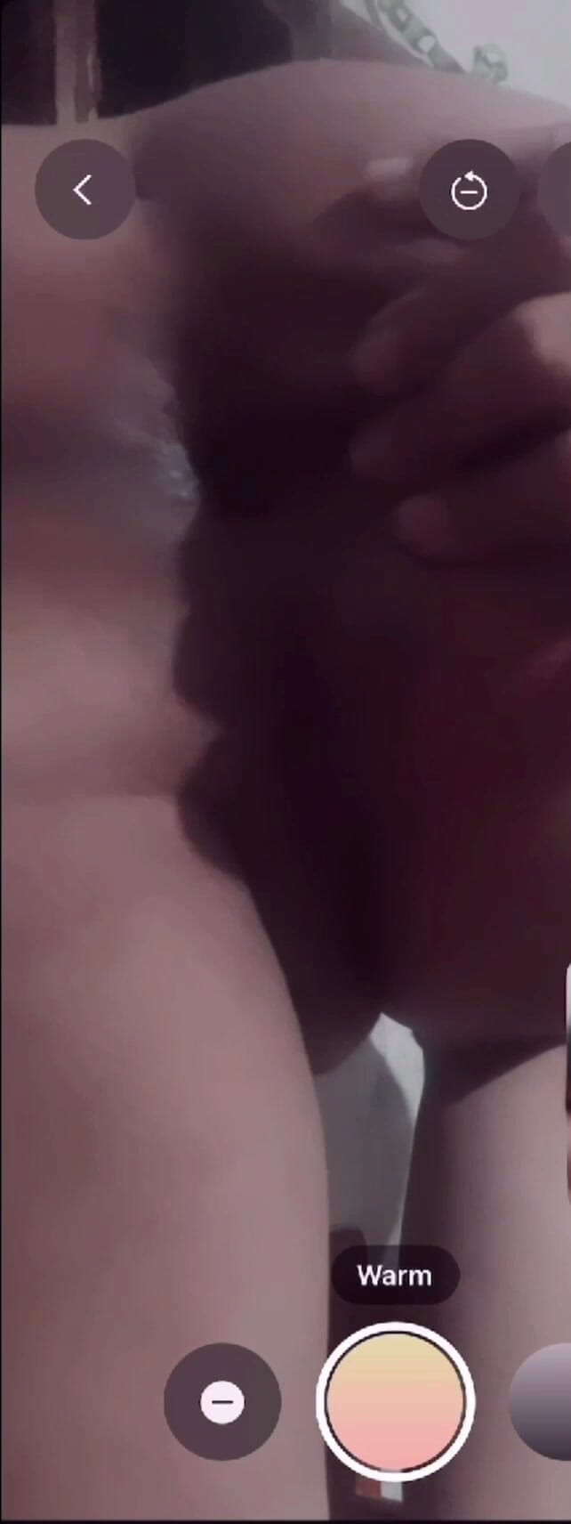 Apple00001: Mitt hål är ditt mål