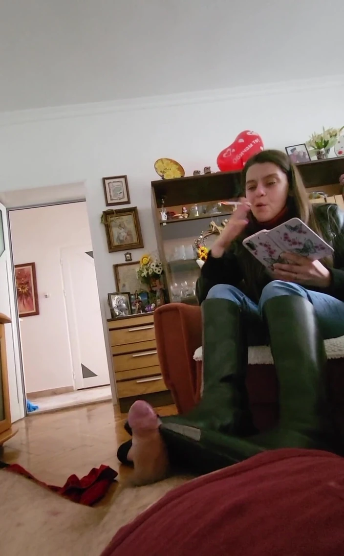 Vanessa rhd onlyfans vídeos porno, #2 | Faphouse