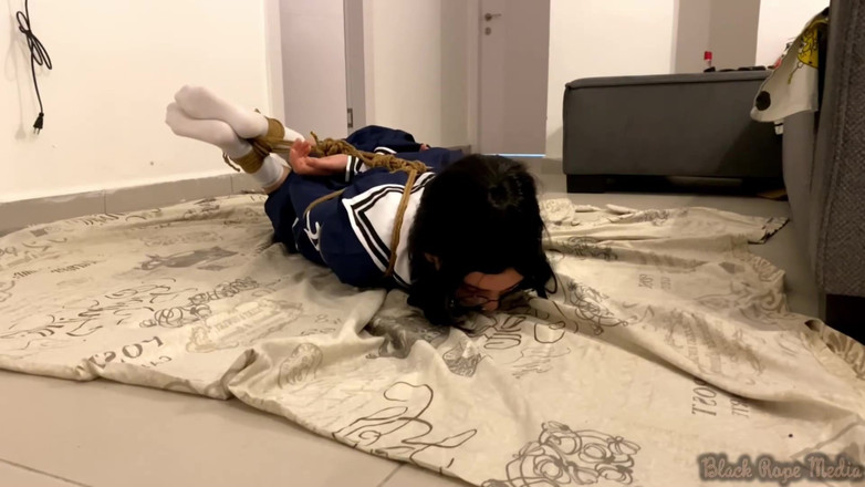Miriam Slave: Toko Fukawa'nın Esaret Eğitimi