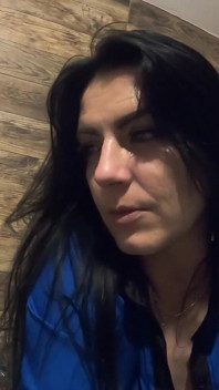 Homewrecker Mistress BJ, Deepthroat, Gagging and Drain His Balls Dry