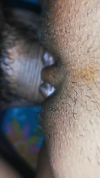 Erster sex mit einer freundin