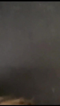 Cosplay Princess Zelda POV Sex Tape - D0ggystyle, Missionary Moaning, Cowgirl, Blowjob Facial Cumshot - Perfect Petite PAWG