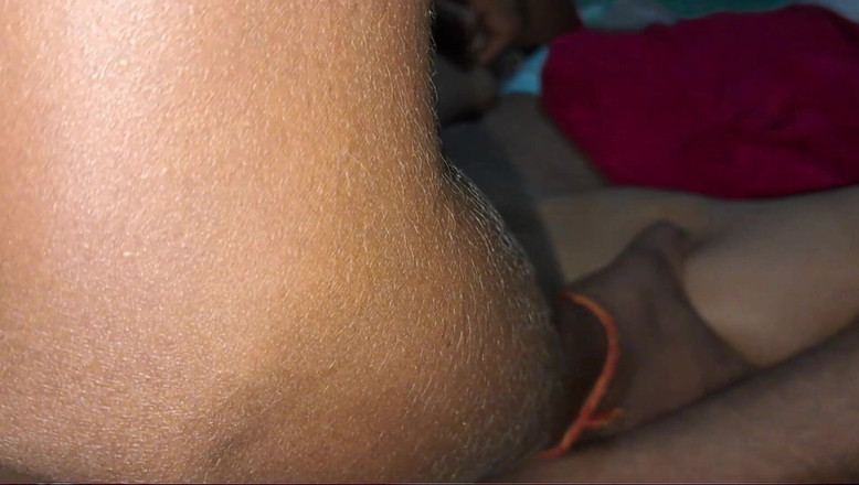 Trilokinath: Indian vill girlfriend video virale 2023