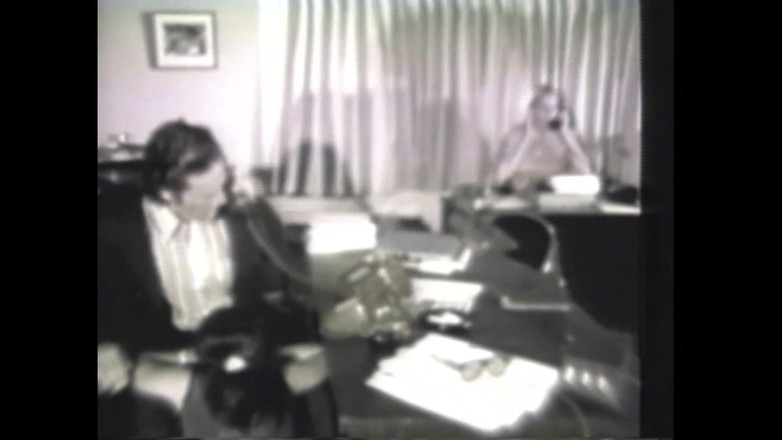 Vintage Megastore Full hd: 식욕 끄는 빨판