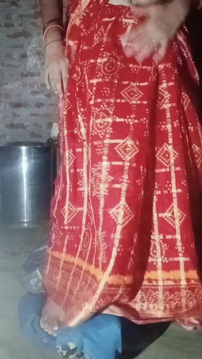 Soni sk: Baldızının vücudunun sıcaklığı