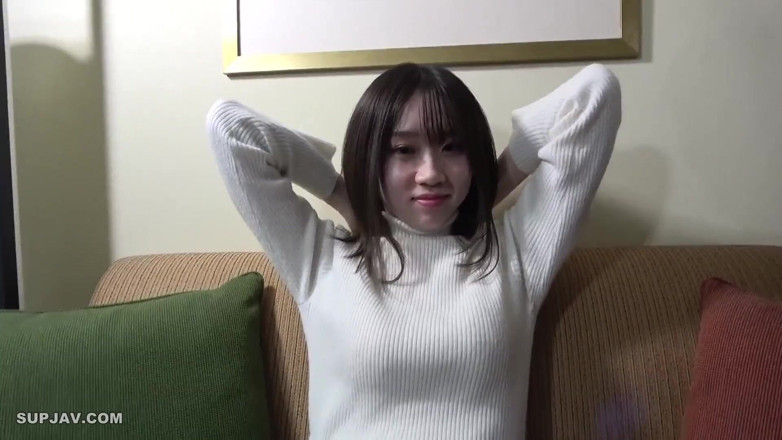 Asian cutie: アジアの天使 4229