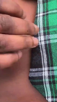 This Nymphomaniac From Paris Loves Big Dicks in Her Slutty Pussy