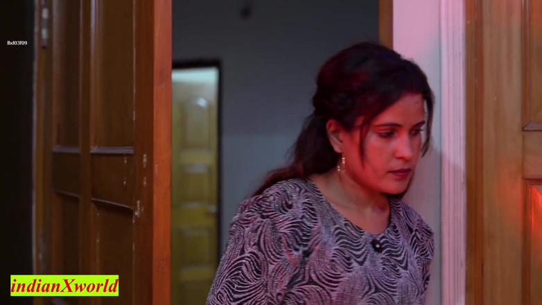 Indian Xshot: India pareja soltera Se divorció y ahora tiene una relación...