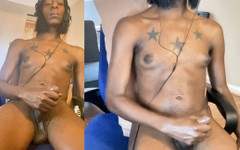 MerlinMystique: Dois Ângulos? Qual o ângulo do pau é o seu fav?