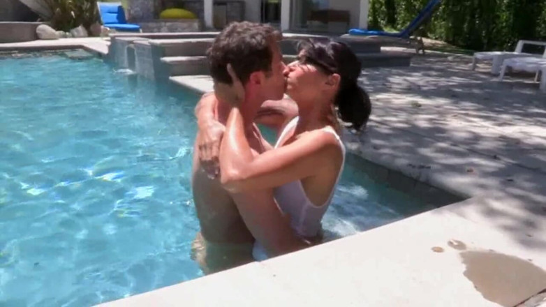 XTime Vod: Dana Vespoli powraca (Cały film)