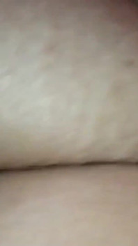 파티에서 친구를 따먹고 마누라를 질싸하는 아마추어 바람난 남편