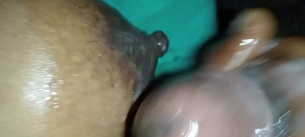 Desisouthcpl: Une femme au foyer tamoule se fait baiser, sexe indien