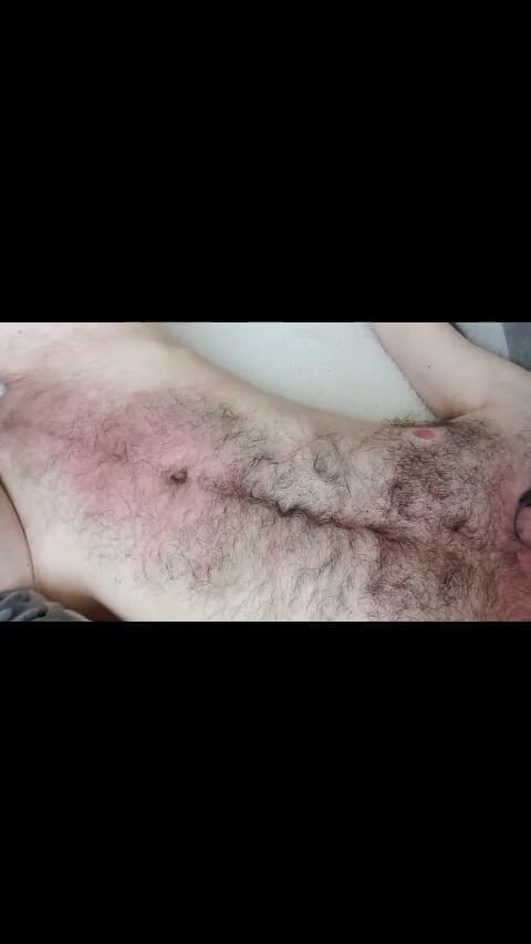 BonusholeToy: Ftm Bonus Toy Punished for Stealing Orgasms