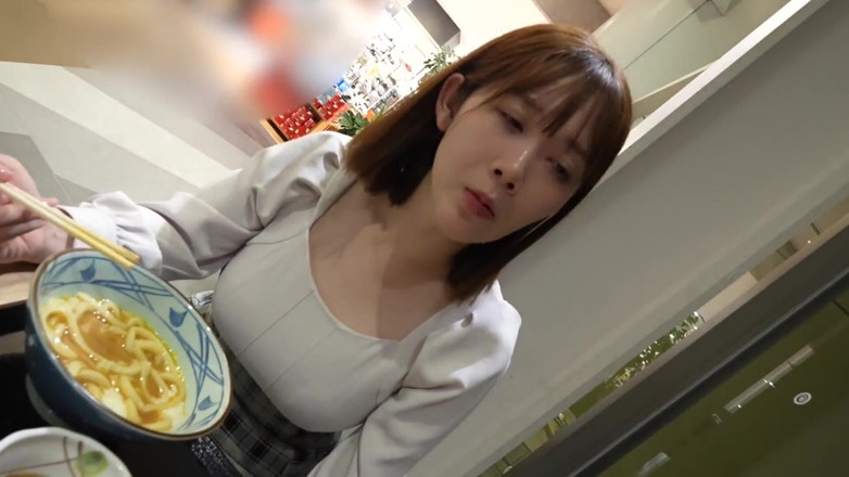 Temptation: Asian Angel 21722