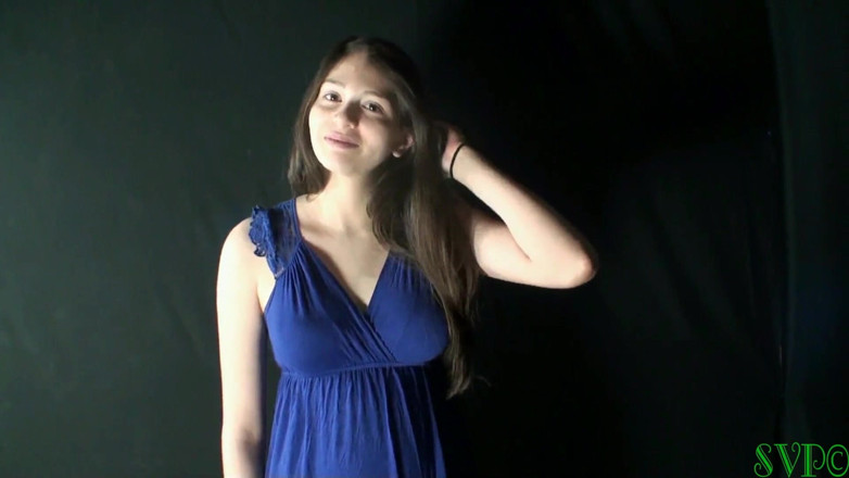 Pregnant amateurs: In questo video ho una compilation di 2 donne che allattano