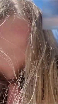 Norderney上的海滩性爱