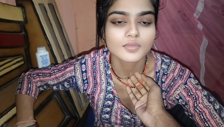 Ramashish: Gorąca Sxy Girl