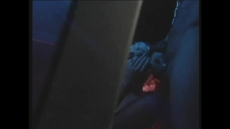 MCG Empire: Người ngoài hành tinh hậu môn