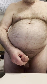 2026-01-30 Live Cam Show Cum Shot