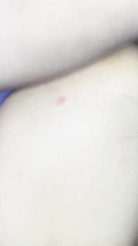 (muss aufpassen) Riya fickt hart - leckt ihre muschi, lutscht ihre möpse & hardcore-anal mit creampie